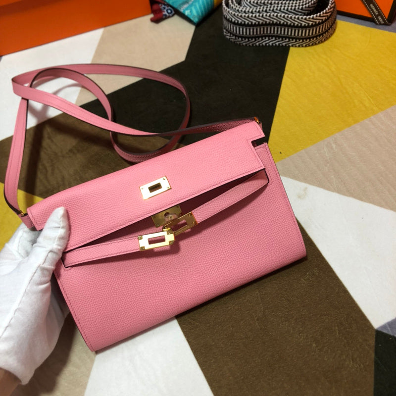 Glamy - HMS Bags - 1738