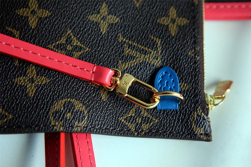 Glami-is - LOV Lady Bags - 1863