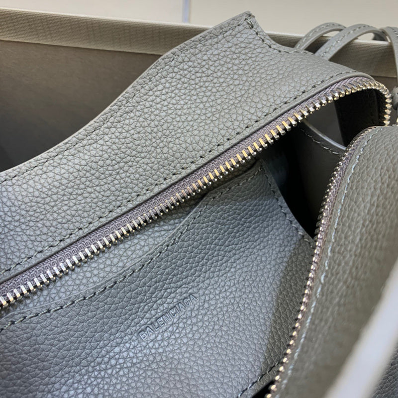 Glami-i - BG Lady Bags - 064