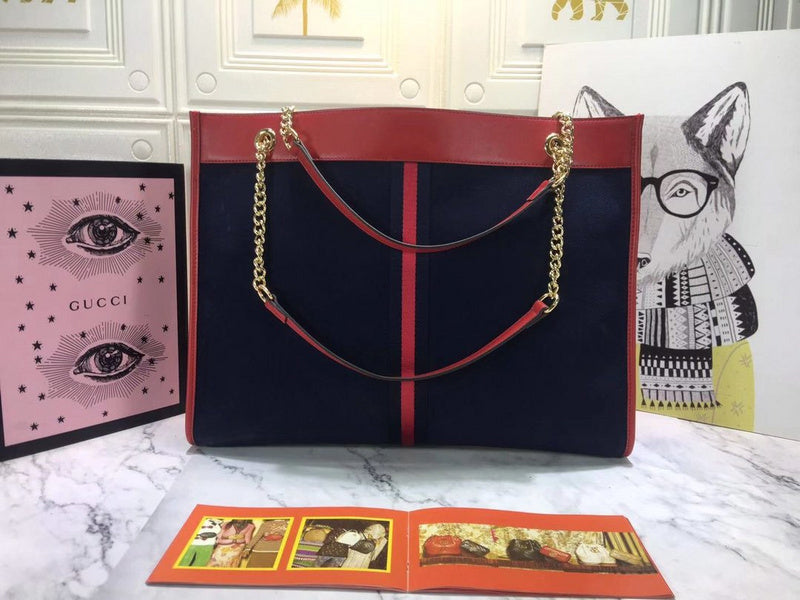 Glami Fashion - GCI Bags - 10976