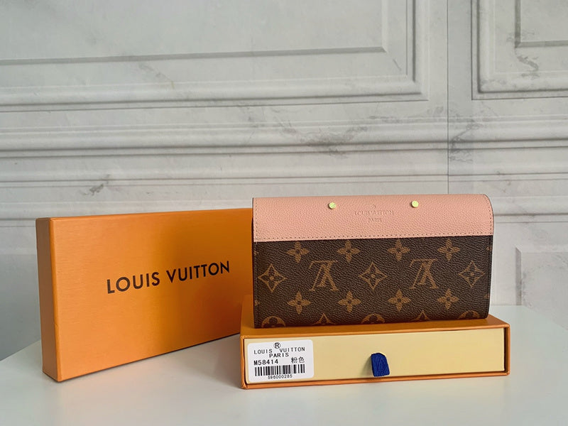 Satchel Bags - VL Bags - 3851