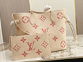 Glamy - LOV Bags - 691