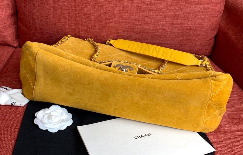 Satchel Bags - CHL Bags - 365