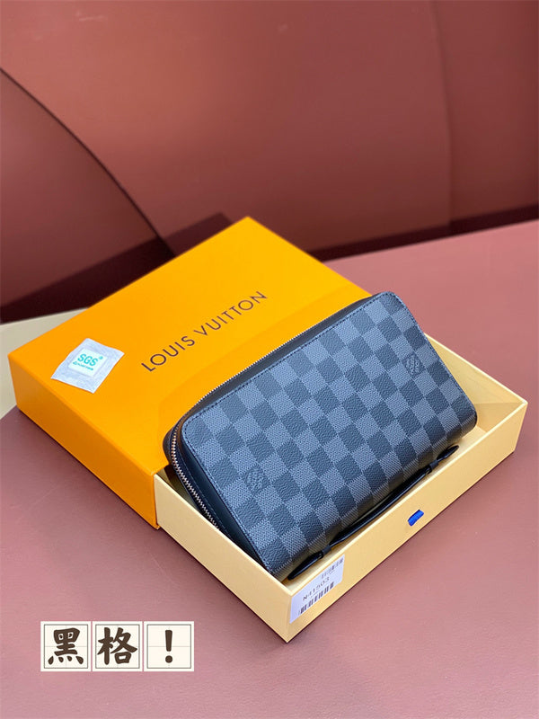 Glami - LOV Bags - 183
