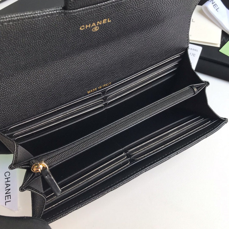 Satchel Bags - CHL Bags - 4721