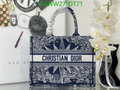SAMCC - DOR Bags - 944