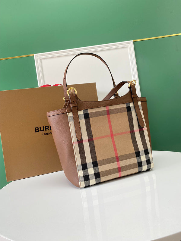 Glamy - BOR Bags - 828