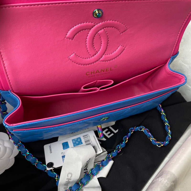 Glami - CHL Bags - 395