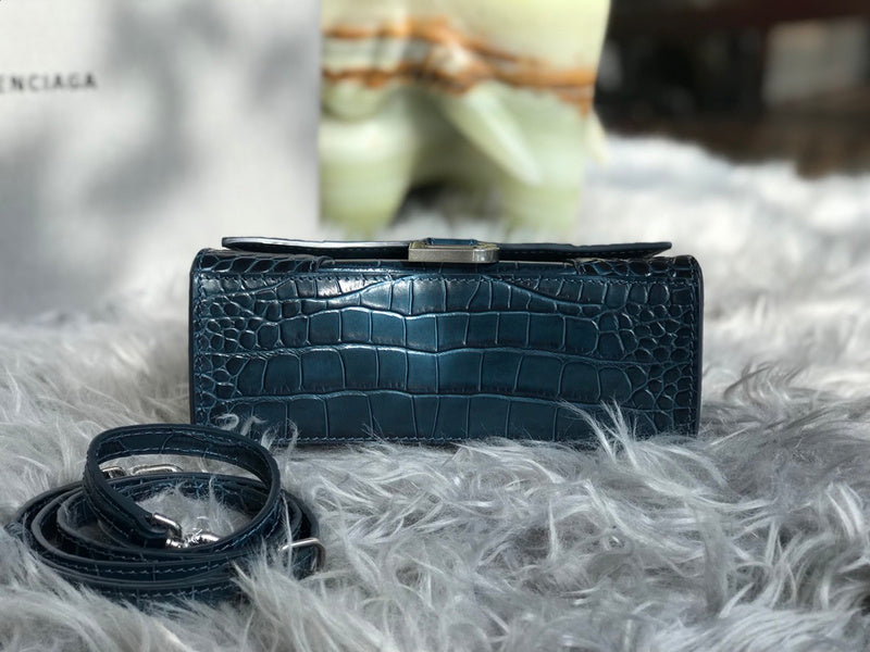 Glamy - BG Bags - 1568