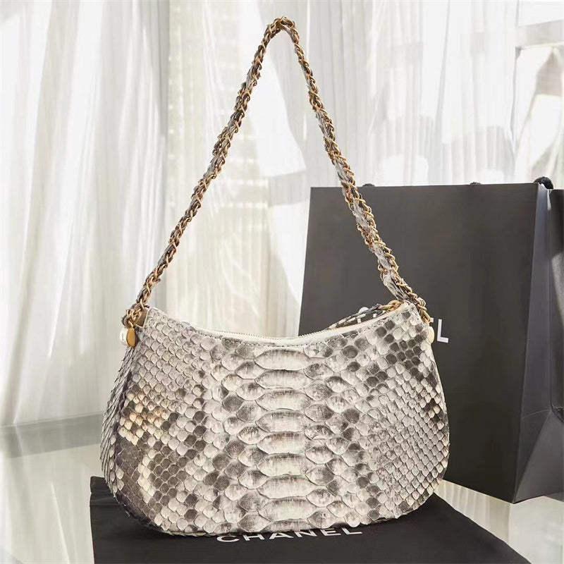 Glami- - CHL Bags - 179
