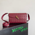 Glamy - BOV Bags - 277