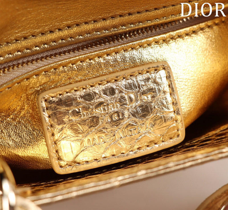 ELE - Dir Bags - 116