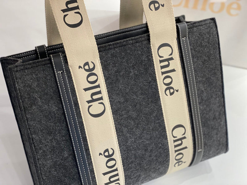 Glamy - CLE Bags - 733