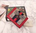 glamy - GCI Bags - 645