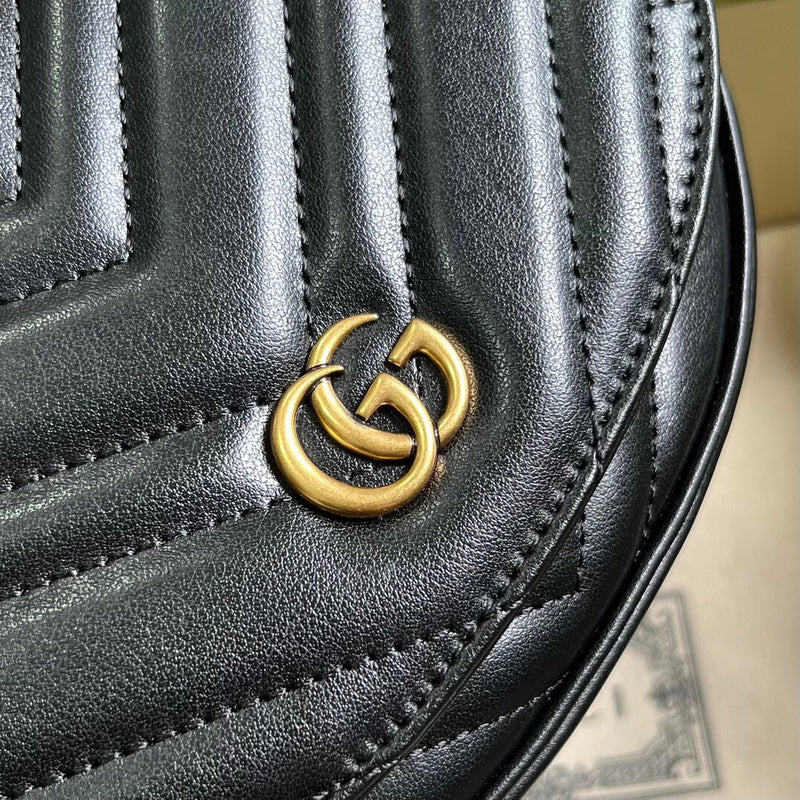 Glami Fashion - GCI Bags - 3720