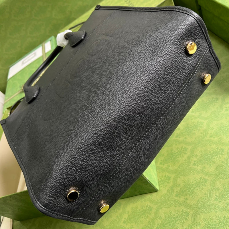 Glami Fashion - GCI Bags - 13132