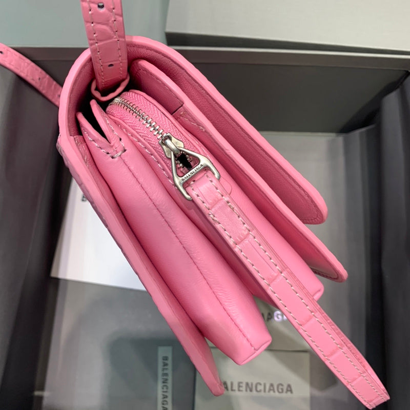 Glami-i - BG Lady Bags - 336