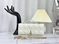 Glami - GLAMIr Bags - 344