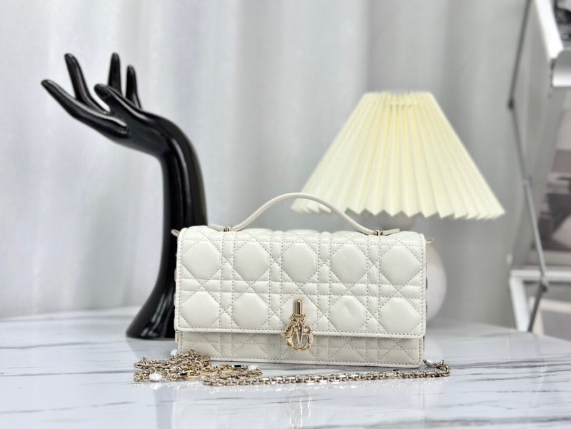Glami - GLAMIr Bags - 344