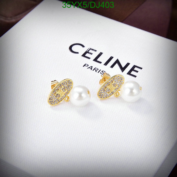 SAMC - COL Jewelry - 018