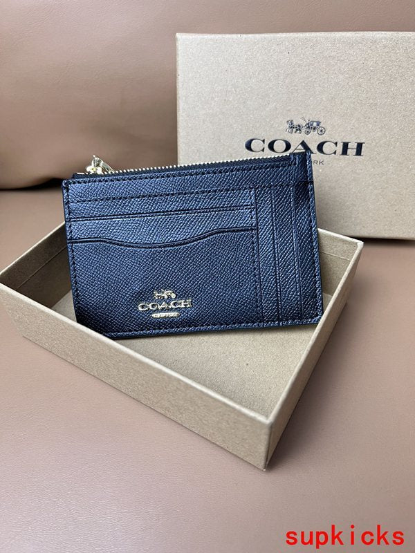 Glami- - Mix Wallets - 684