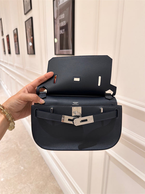 Glami - HMS Bags - 324