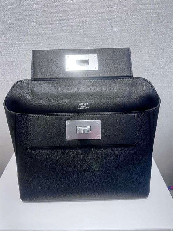 Glami - HMS Bags - 085