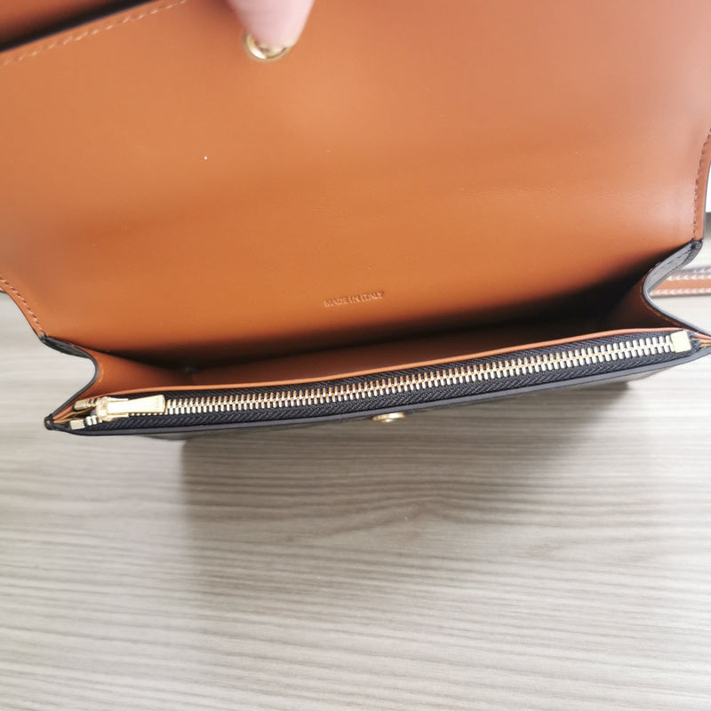 Glamy - COL Bags - 1007