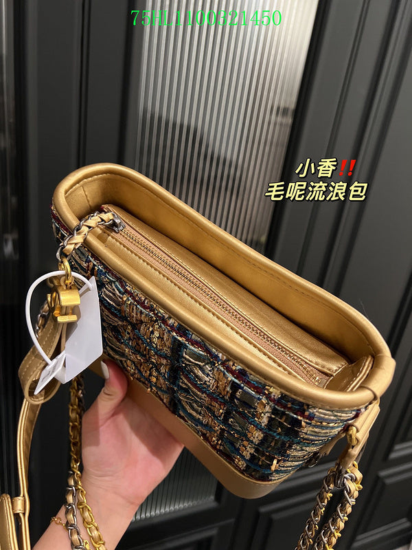 Glami - CHL Bags - 1269