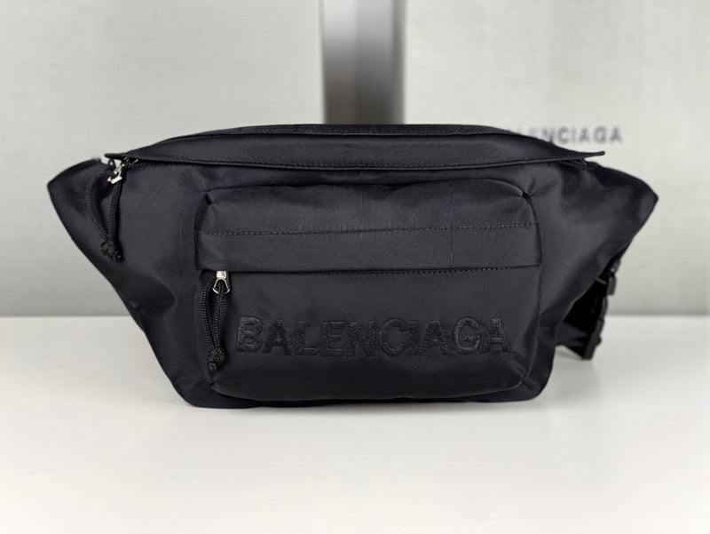 Glamy - BG Bags - 410
