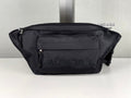 Glamy - BG Bags - 410