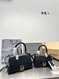 ELE Fashion - BGA Bags - 1608