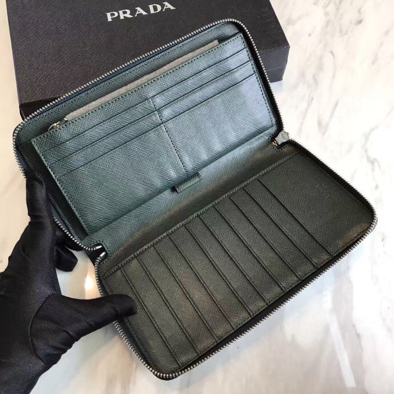Glami-i - PD Wallets - 096