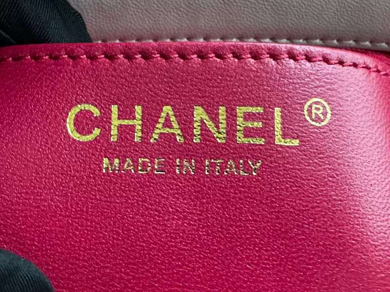 Satchel Bags - CHL Bags - 5904