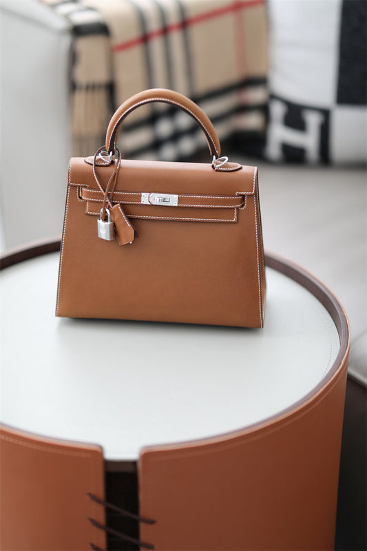 Glami - HMS Bags - 828