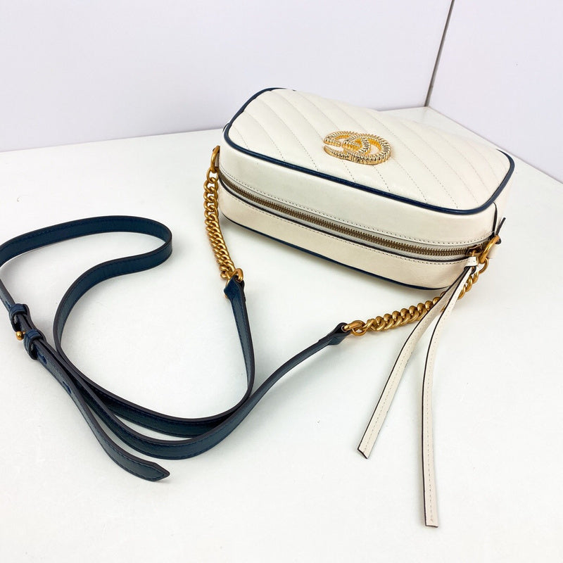 Glami Fashion - GCI Bags - 2510
