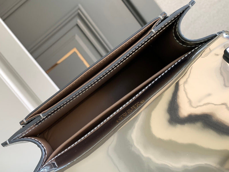 Glami - BGL Bags - 264