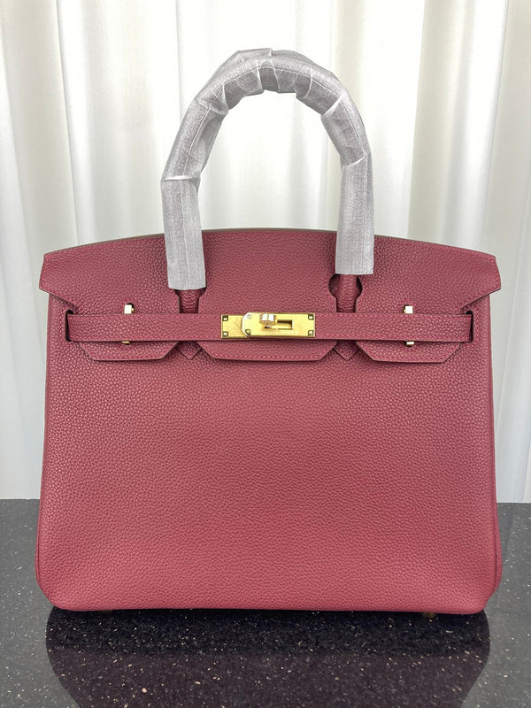Glamy - HMS Bags - 1219
