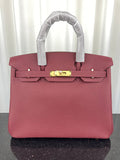 Glamy - HMS Bags - 1219