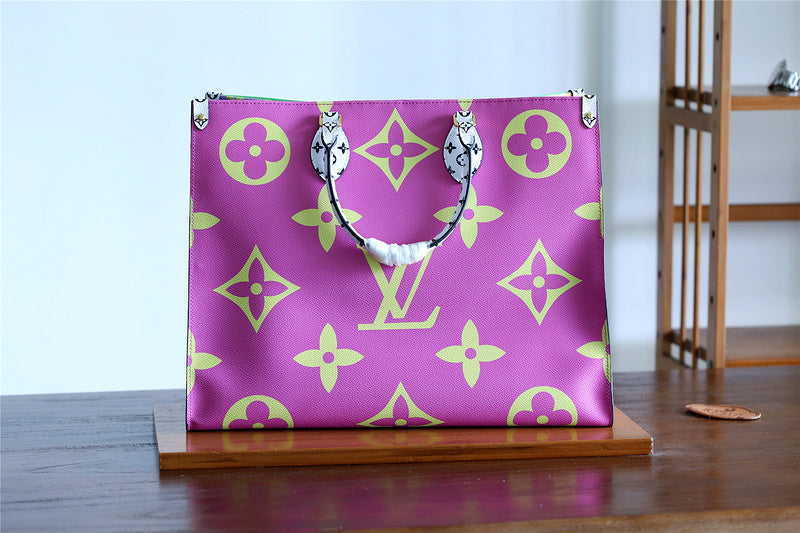 Glami-i LOV Lady Bags - 2207