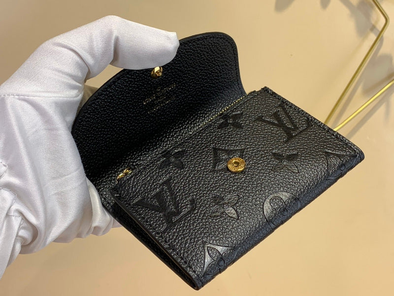 Glami-i LOV Wallets - 180