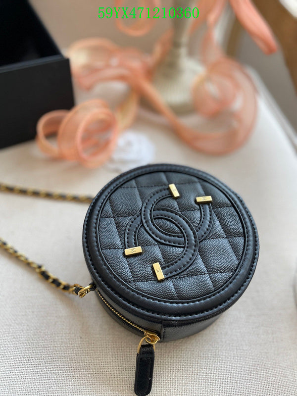 Glami - CHL Bags - 3103