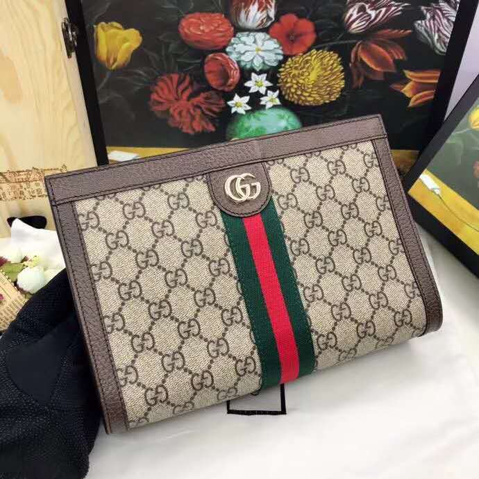 GlamI - GCI Bags - 621