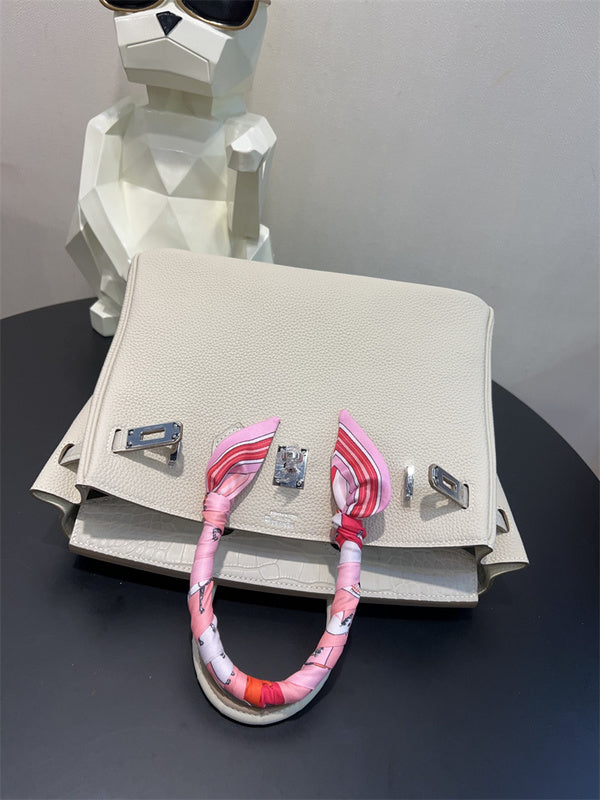 Glami - HMS Bags - 814