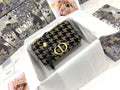 DOR Bags - Glami - 477