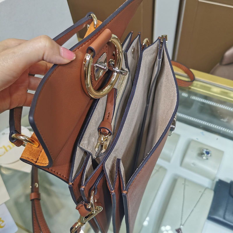 Glami-i - CLE Lady Bags - 081
