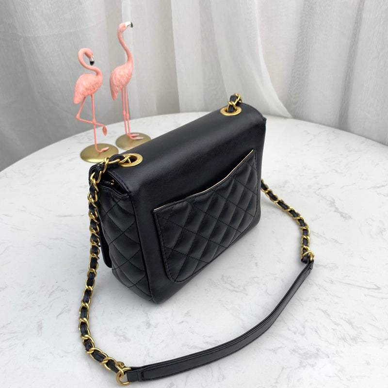 Satchel Bags - CLN Bags - 1246