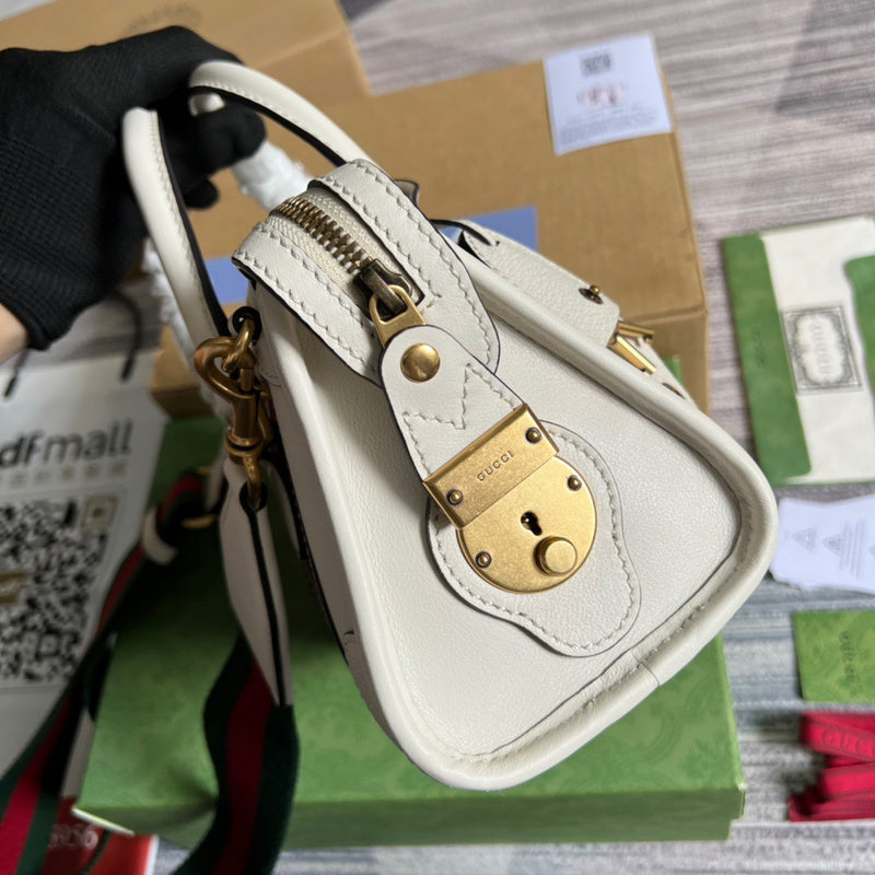 Glami-is - Guki Lady Bags - 419