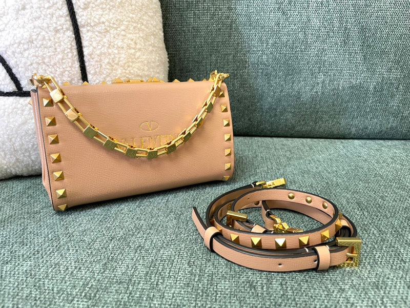 Glami-i - VEL Lady Bags - 069