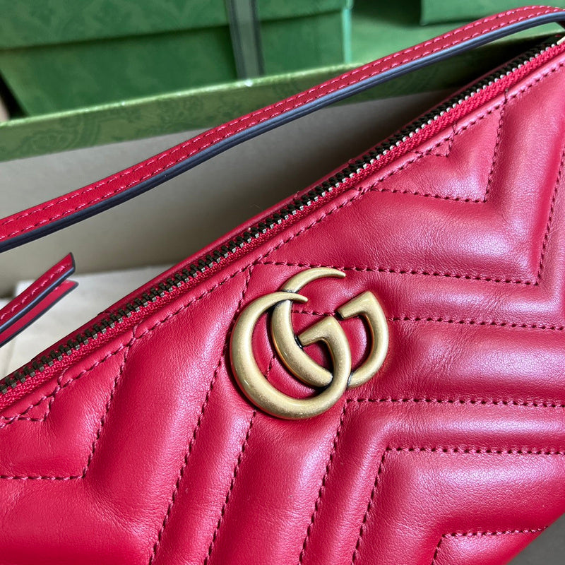 Satchel Bags - GCI Bags - 1429